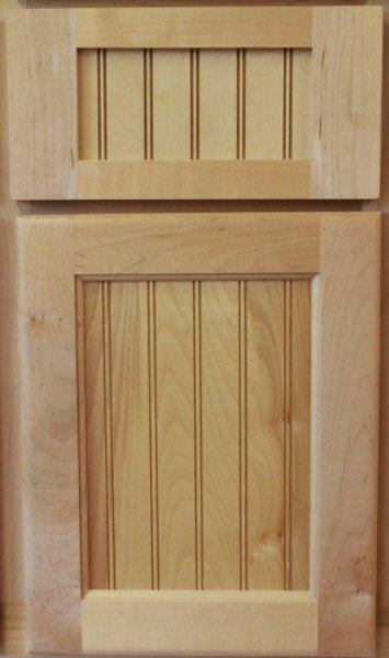 Ordering Information